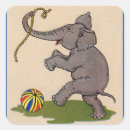 Suche nach glücklicher elefant aufkleber Elefantenkleber