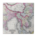 Suche nach china fliesen Historisch