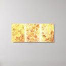 Suche nach background leinwandbilder Abstract