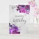 Suche nach geburtstag karten Aquarell