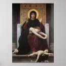 Suche nach william adolphe bouguereau poster Madonna