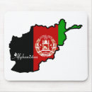 Suche nach afghanistan mousepads Flagge