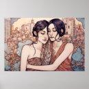 Suche nach cuddling poster Generativitätsinhalt