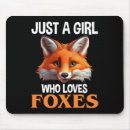 Suche nach lustiges mädchen mousepads Frau