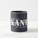 Suche nach lustige philosophie tassen Kant