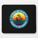 Suche nach ereignis mousepads Viral
