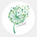 Suche nach st patrick tag aufkleber Glücklich