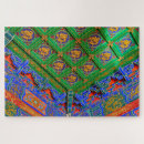 Suche nach thailand puzzle Bangkok