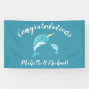 Suche nach wales banner Fisch