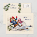 Suche nach lithographie karten Weihnachten