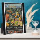 Suche nach australien fotoplatten Vintag