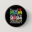 Suche nach kindergarten abschluss buttons Student