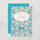 Suche nach locke karten Modern