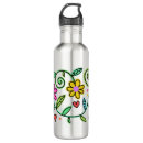 Suche nach frische trinkflaschen Botanisch