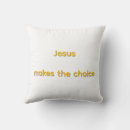 Suche nach christus symbole Griechisch
