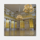 Suche nach russland magnete Cindy miller hopkins