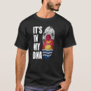 Suche nach kennzeichnung tshirts Erbe