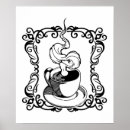 Suche nach tasse kaffee poster Cappuccino