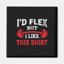 Suche nach flex magnete Gut