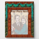 Suche nach william fotoplatten Jahrhundert