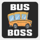 Suche nach lustige bus aufkleber Geburtstag