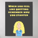 Suche nach nurse poster Stelle