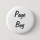Suche nach über seite buttons Bräutigam