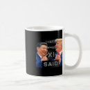 Suche nach stoßdämpfer tassen Trumpf für gefängnis