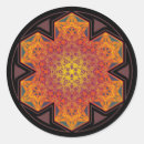 Suche nach metatron aufkleber Mandala