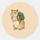 Suche nach rucksack aufkleber Abenteuer