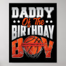 Suche nach b ball poster Baller