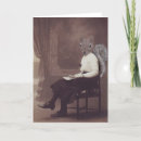 Suche nach anthropomorph karten Eichhörnchen