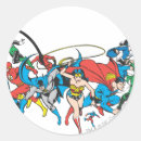 Suche nach die gruppe aufkleber Schule