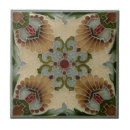 Suche nach vintage kunst fliesen Wandfliesen