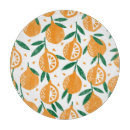 Suche nach orange schneidebrettchen Pfirsich