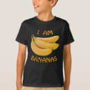 Suche nach bananen tshirts Obst