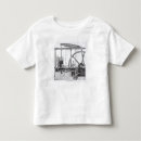 Suche nach dampf motor tshirts Erfindung
