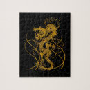 Suche nach chinesischer drache puzzle 2012