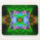 Suche nach bewegung mousepads Energie