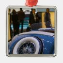 Suche nach auto ornamente Europe