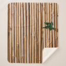 Suche nach bambus decken Muster