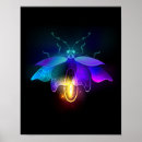 Suche nach neon lila poster Leuchtend