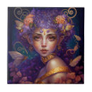 Suche nach feen fliesen Elf