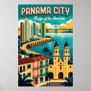 Suche nach panamakanal poster Panama stadt
