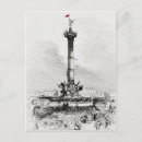 Suche nach bastille postkarten 1789