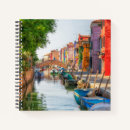 Suche nach kanal kleine notizbücher Architektur