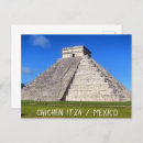 Suche nach chichen itza postkarten Mexikanisch