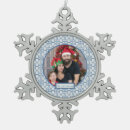 Suche nach fliesen ornamente Portugal