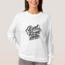 Suche nach besserer tag tshirts Für sie
