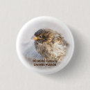 Suche nach klimawandel buttons Bewusstsein